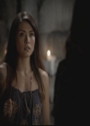 VampireDiariesWorld-dot-org_TheOriginals1x05SinnersAndSaints0626.jpg