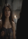 VampireDiariesWorld-dot-org_TheOriginals1x05SinnersAndSaints0627.jpg