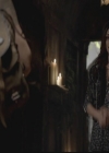 VampireDiariesWorld-dot-org_TheOriginals1x05SinnersAndSaints0628.jpg