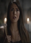 VampireDiariesWorld-dot-org_TheOriginals1x05SinnersAndSaints0629.jpg