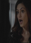 VampireDiariesWorld-dot-org_TheOriginals1x05SinnersAndSaints0630.jpg