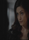 VampireDiariesWorld-dot-org_TheOriginals1x05SinnersAndSaints0631.jpg