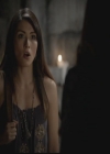 VampireDiariesWorld-dot-org_TheOriginals1x05SinnersAndSaints0632.jpg