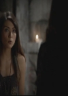 VampireDiariesWorld-dot-org_TheOriginals1x05SinnersAndSaints0633.jpg