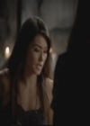 VampireDiariesWorld-dot-org_TheOriginals1x05SinnersAndSaints0634.jpg