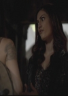 VampireDiariesWorld-dot-org_TheOriginals1x05SinnersAndSaints0635.jpg