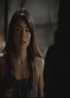 VampireDiariesWorld-dot-org_TheOriginals1x05SinnersAndSaints0636.jpg