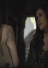 VampireDiariesWorld-dot-org_TheOriginals1x05SinnersAndSaints0637.jpg