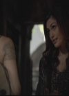 VampireDiariesWorld-dot-org_TheOriginals1x05SinnersAndSaints0638.jpg