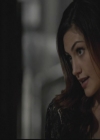 VampireDiariesWorld-dot-org_TheOriginals1x05SinnersAndSaints0639.jpg