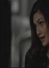 VampireDiariesWorld-dot-org_TheOriginals1x05SinnersAndSaints0640.jpg