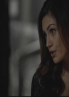 VampireDiariesWorld-dot-org_TheOriginals1x05SinnersAndSaints0641.jpg