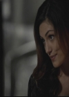 VampireDiariesWorld-dot-org_TheOriginals1x05SinnersAndSaints0642.jpg