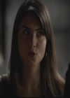 VampireDiariesWorld-dot-org_TheOriginals1x05SinnersAndSaints0644.jpg