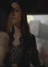 VampireDiariesWorld-dot-org_TheOriginals1x05SinnersAndSaints0645.jpg