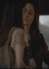 VampireDiariesWorld-dot-org_TheOriginals1x05SinnersAndSaints0646.jpg