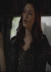 VampireDiariesWorld-dot-org_TheOriginals1x05SinnersAndSaints0647.jpg