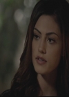 VampireDiariesWorld-dot-org_TheOriginals1x05SinnersAndSaints0648.jpg