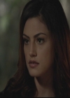 VampireDiariesWorld-dot-org_TheOriginals1x05SinnersAndSaints0649.jpg