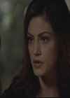 VampireDiariesWorld-dot-org_TheOriginals1x05SinnersAndSaints0650.jpg