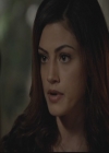 VampireDiariesWorld-dot-org_TheOriginals1x05SinnersAndSaints0651.jpg