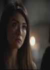 VampireDiariesWorld-dot-org_TheOriginals1x05SinnersAndSaints0652.jpg