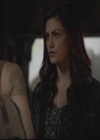 VampireDiariesWorld-dot-org_TheOriginals1x05SinnersAndSaints0654.jpg