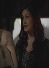 VampireDiariesWorld-dot-org_TheOriginals1x05SinnersAndSaints0655.jpg