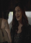 VampireDiariesWorld-dot-org_TheOriginals1x05SinnersAndSaints0656.jpg