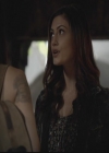 VampireDiariesWorld-dot-org_TheOriginals1x05SinnersAndSaints0657.jpg