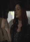 VampireDiariesWorld-dot-org_TheOriginals1x05SinnersAndSaints0658.jpg