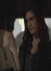 VampireDiariesWorld-dot-org_TheOriginals1x05SinnersAndSaints0659.jpg