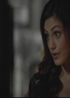 VampireDiariesWorld-dot-org_TheOriginals1x05SinnersAndSaints0660.jpg