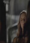 VampireDiariesWorld-dot-org_TheOriginals1x05SinnersAndSaints0661.jpg