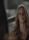 VampireDiariesWorld-dot-org_TheOriginals1x05SinnersAndSaints0662.jpg