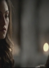 VampireDiariesWorld-dot-org_TheOriginals1x05SinnersAndSaints0663.jpg