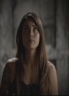 VampireDiariesWorld-dot-org_TheOriginals1x05SinnersAndSaints0664.jpg