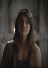 VampireDiariesWorld-dot-org_TheOriginals1x05SinnersAndSaints0665.jpg