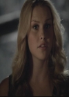 VampireDiariesWorld-dot-org_TheOriginals1x05SinnersAndSaints0666.jpg