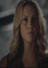 VampireDiariesWorld-dot-org_TheOriginals1x05SinnersAndSaints0667.jpg