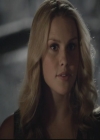 VampireDiariesWorld-dot-org_TheOriginals1x05SinnersAndSaints0668.jpg