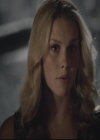 VampireDiariesWorld-dot-org_TheOriginals1x05SinnersAndSaints0669.jpg