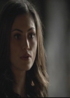 VampireDiariesWorld-dot-org_TheOriginals1x05SinnersAndSaints0670.jpg