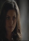 VampireDiariesWorld-dot-org_TheOriginals1x05SinnersAndSaints0671.jpg