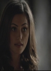 VampireDiariesWorld-dot-org_TheOriginals1x05SinnersAndSaints0672.jpg