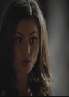 VampireDiariesWorld-dot-org_TheOriginals1x05SinnersAndSaints0673.jpg