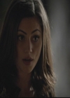 VampireDiariesWorld-dot-org_TheOriginals1x05SinnersAndSaints0674.jpg