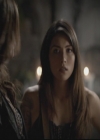 VampireDiariesWorld-dot-org_TheOriginals1x05SinnersAndSaints0675.jpg