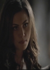 VampireDiariesWorld-dot-org_TheOriginals1x05SinnersAndSaints0677.jpg