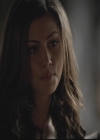 VampireDiariesWorld-dot-org_TheOriginals1x05SinnersAndSaints0678.jpg